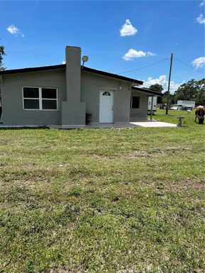 14721 Arbuckle Creek Rd, Sebring FL 33870