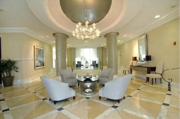 6917 Collins Ave # 1512, Miami Beach FL 33141