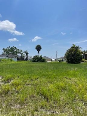 2702 NE 7TH AVE, Cape Coral FL 33909