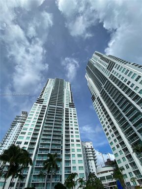 253 NE 2nd St # 3007, Miami FL 33132