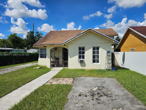 29790 SW 161st Ct, Homestead FL 33033