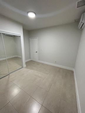 15120 SW 145 CT # 15120, Miami FL 33175