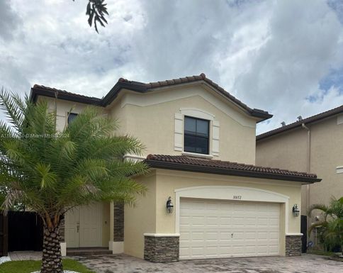 10072 NW 87th Ter, Doral FL 33178