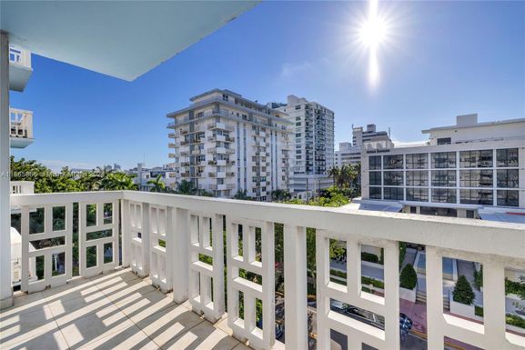 1776 James Ave # 5B, Miami Beach FL 33139