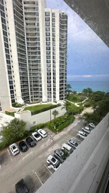 19201 Collins Ave # 628, Sunny Isles Beach FL 33160