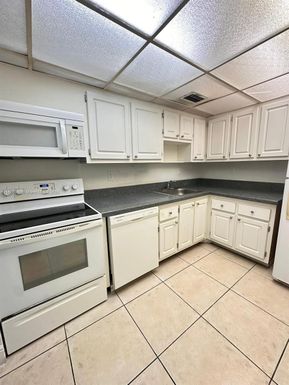 1805 Sans Souci Blvd # 420, North Miami FL 33181