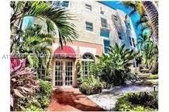 747 Michigan Ave # 306, Miami Beach FL 33139