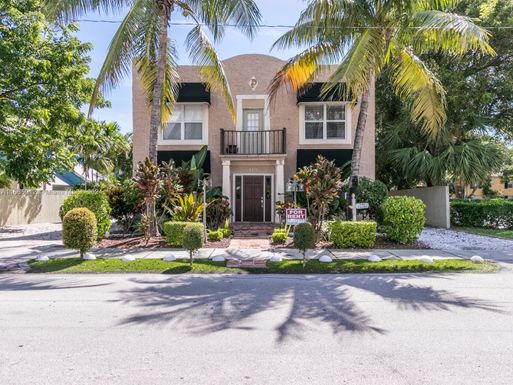 119 NE 7th Ave # 1, Delray Beach FL 33483