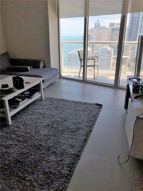 495 Brickell Ave # 2907, Miami FL 33131