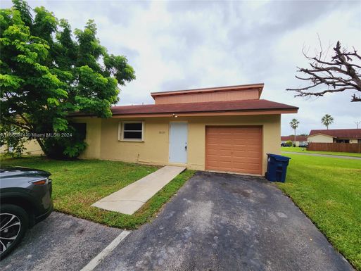 28335 SW 141st Pl # 28335, Homestead FL 33033