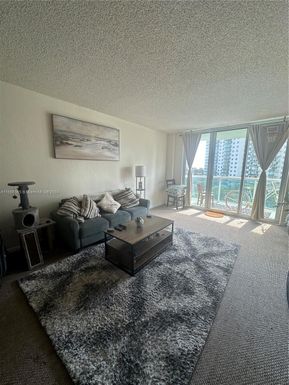 19380 Collins Ave # 614, Sunny Isles Beach FL 33160