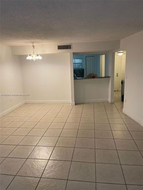 4205 N University Dr # 203, Sunrise FL 33351