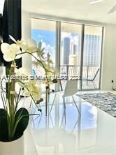 1750 N Bayshore Dr # 1212, Miami FL 33132