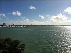 2016 Bay Dr # 407, Miami Beach FL 33141