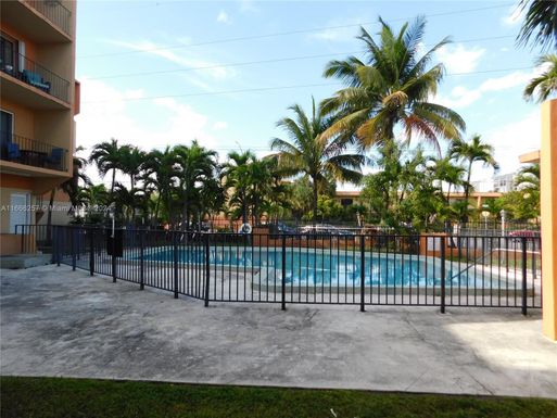 6780 W 2nd Ct # 413, Hialeah FL 33012