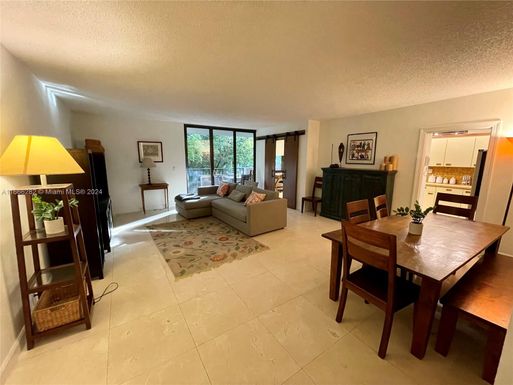 141 Crandon Blvd # 239, Key Biscayne FL 33149