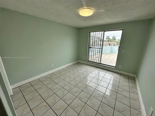 4370 NW 11th St # 218, Miami FL 33126