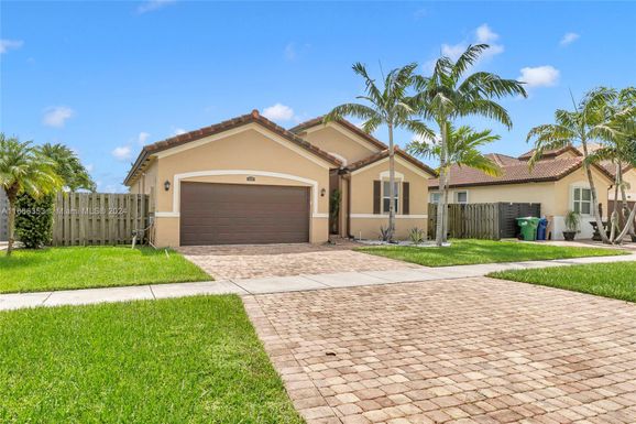 13010 SW 280th St, Homestead FL 33032