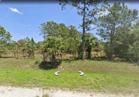 325 N Sendero St, Other City - In The State Of Florida FL 33440