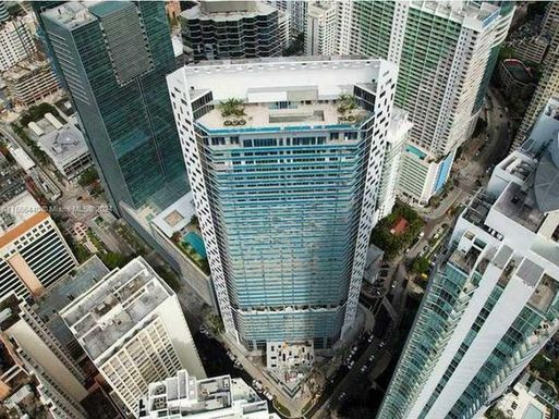 1300 BRICKELL BAY DR # 3702, Miami FL 33131