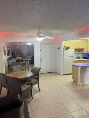 505 NW 72nd Ave # 107, Miami FL 33126