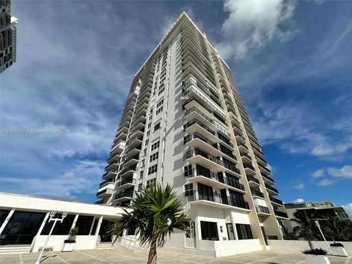 2201 S Ocean Dr # 904, Hollywood FL 33019