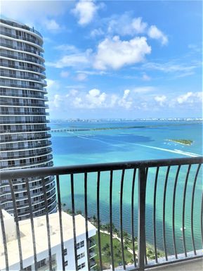 1750 N Bayshore Dr # 4703, Miami FL 33132