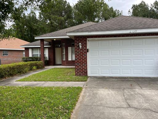 1049 SW Jaguar, Other City - In The State Of Florida FL 32025