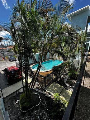 380 E 35th St # 2107, Hialeah FL 33013