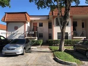 842 NE 209 ST # 201, Miami FL 33179