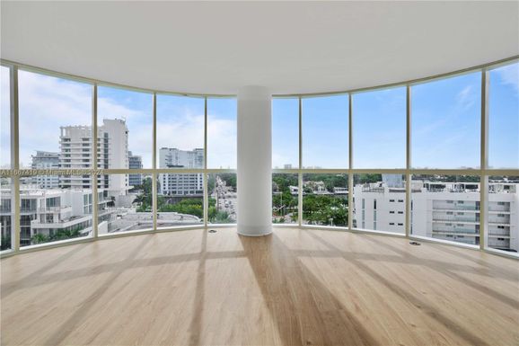 6301 Collins Ave # 1005, Miami Beach FL 33141