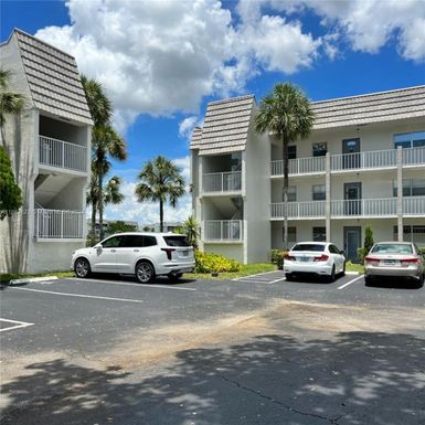 8110 Sunrise Lakes Blvd # 102, Sunrise FL 33322