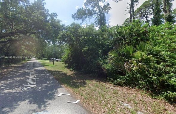 17380 VALLYBROOK AVE, Other City - In The State Of Florida FL 33954