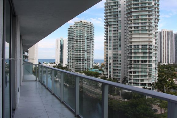 330 Sunny Isles Blvd # 906, Sunny Isles Beach FL 33160