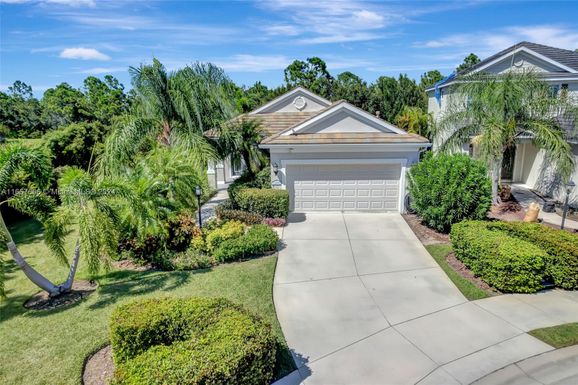 12192 Alachua Lane, Venice FL 34293