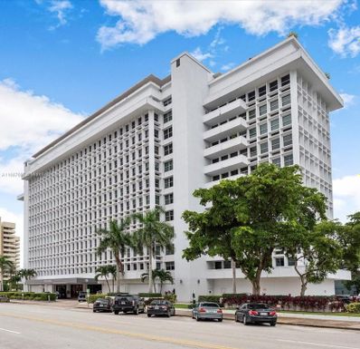 700 Biltmore Way # 707, Coral Gables FL 33134