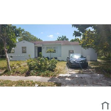 2012 Adams St # 0, Hollywood FL 33020