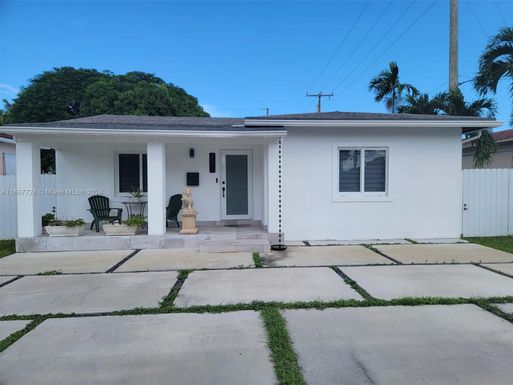 711 SW 47th Ave, Miami FL 33134