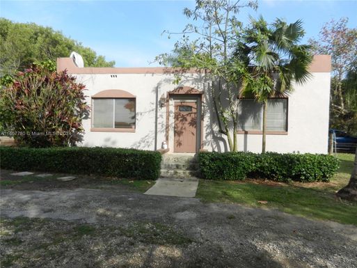 29401 SW 174th Ave, Homestead FL 33030