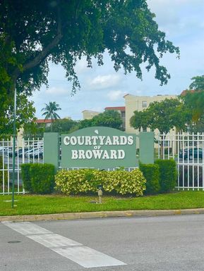 1810 SW 81st Ave # 2310, North Lauderdale FL 33068