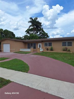 9731 NW 3rd St # 9731, Pembroke Pines FL 33024