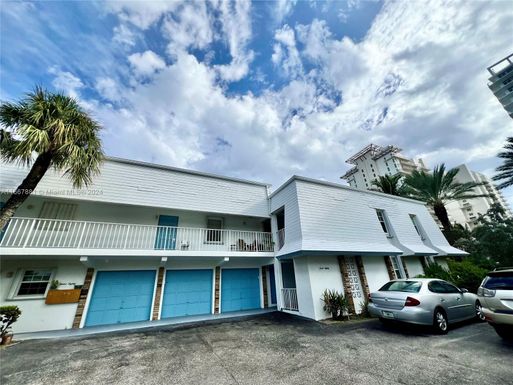 1280 Surf Rd # 103, Singer Island FL 33404