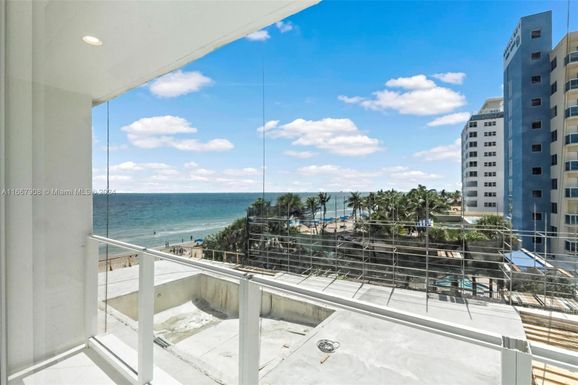 4100 Galt Ocean Dr # 310, Fort Lauderdale FL 33308