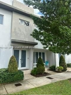 6311 NW 103rd Psge # 6311, Doral FL 33178