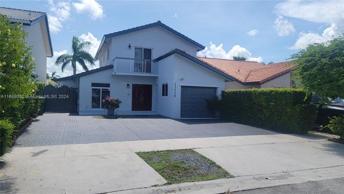 13326 SW 61st Ter, Miami FL 33183