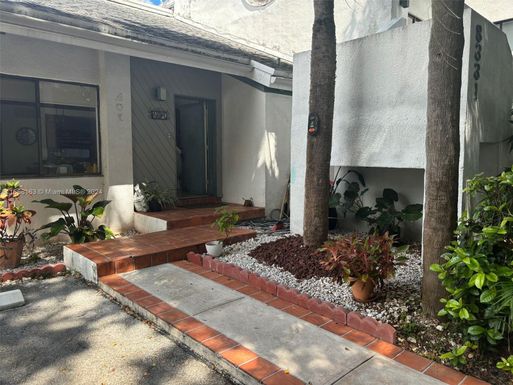 8331 SW 157th Ave # 401, Miami FL 33193