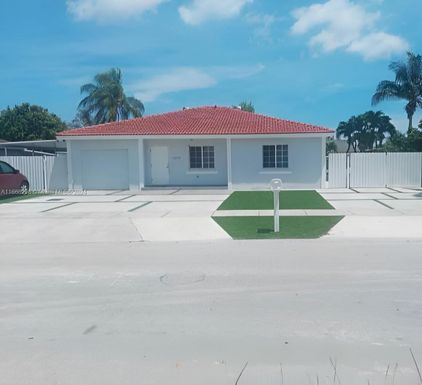 26525 SW 129th Ave # 0, Homestead FL 33032