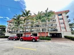 7801 Abbott Ave # 307, Miami Beach FL 33141