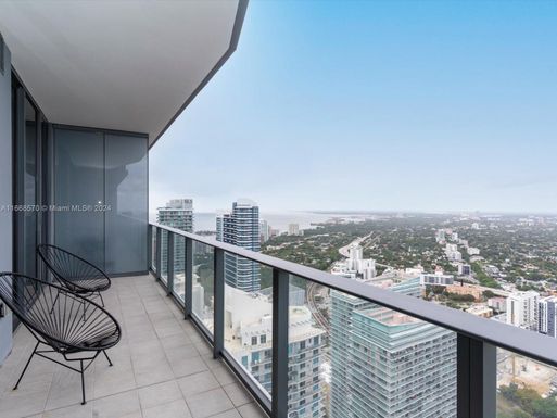 1000 Brickell Plz, Miami FL 33131