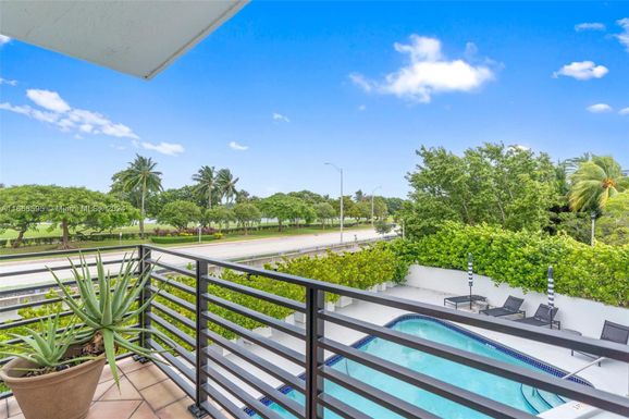 1840 Jefferson Avenue # 203, Miami Beach FL 33139